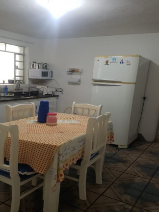 Imagem Sobrado com 3 Quartos à Venda, 160 m² em Guaianazes - São Paulo Imagem Sobrado com 3 Quartos à Venda, 160 m² em Guaianazes - São Paulo