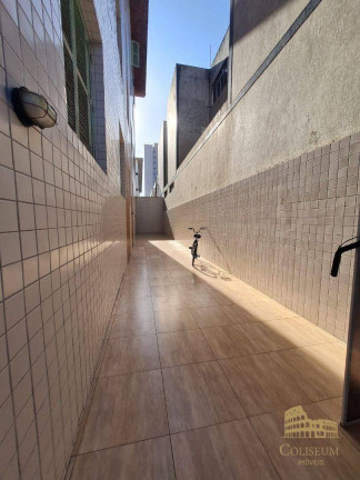 Imagem Kitnet com 1 Quarto à Venda, 33 m² em Vila Assunção - Praia Grande Imagem Kitnet com 1 Quarto à Venda, 33 m² em Vila Assunção - Praia Grande
