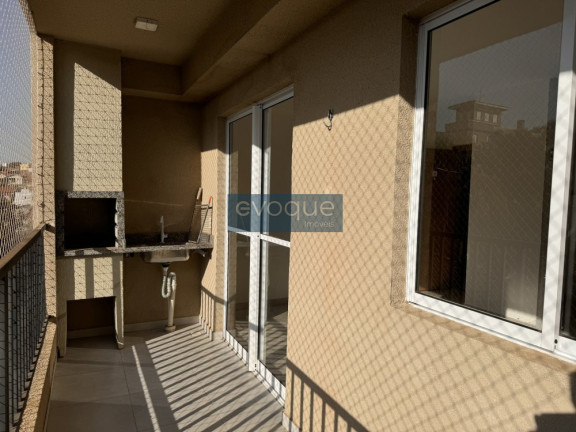 Imagem Apartamento com 3 Quartos à Venda, 71 m² em Parque Fazendinha - Campinas Imagem Apartamento com 3 Quartos à Venda, 71 m² em Parque Fazendinha - Campinas