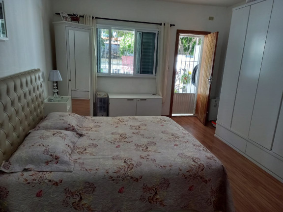 Imagem Sobrado com 3 Quartos à Venda, 97 m² em Ipiranga - São Paulo Imagem Sobrado com 3 Quartos à Venda, 97 m² em Ipiranga - São Paulo