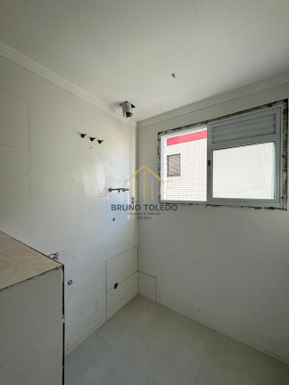 Imagem Apartamento com 2 Quartos à Venda, 88 m² em Canto Do Forte - Praia Grande Imagem Apartamento com 2 Quartos à Venda, 88 m² em Canto Do Forte - Praia Grande