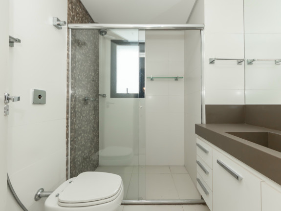 Imagem Imóvel com 4 Quartos à Venda, 309 m² em Campo Belo - São Paulo Imagem Imóvel com 4 Quartos à Venda, 309 m² em Campo Belo - São Paulo