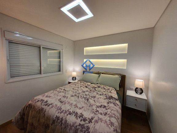Imagem Apartamento com 3 Quartos à Venda, 140 m² em Ipiranga - São Paulo Imagem Apartamento com 3 Quartos à Venda, 140 m² em Ipiranga - São Paulo