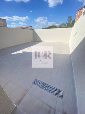 Imagem Casa com 3 Quartos à Venda, 175 m² em Jardim Piazza Di Roma - Sorocaba