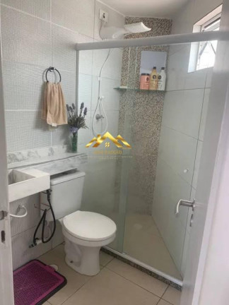 Imagem Apartamento com 2 Quartos à Venda, 48 m² em Imbiribeira - Recife Imagem Apartamento com 2 Quartos à Venda, 48 m² em Imbiribeira - Recife