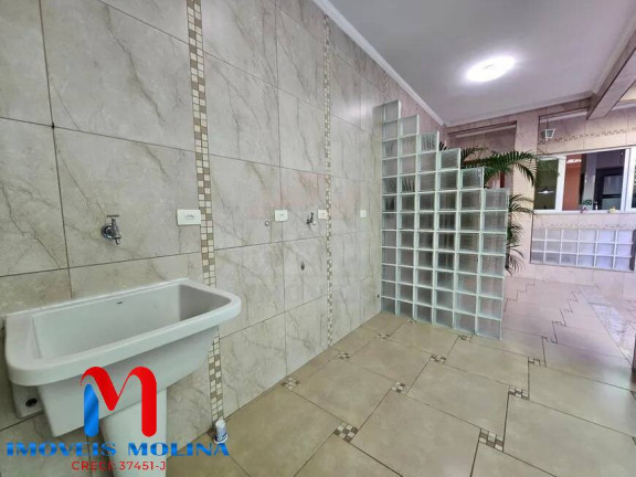 Imagem Sobrado com 3 Quartos à Venda, 279 m² em Olímpico - São Caetano Do Sul Imagem Sobrado com 3 Quartos à Venda, 279 m² em Olímpico - São Caetano Do Sul