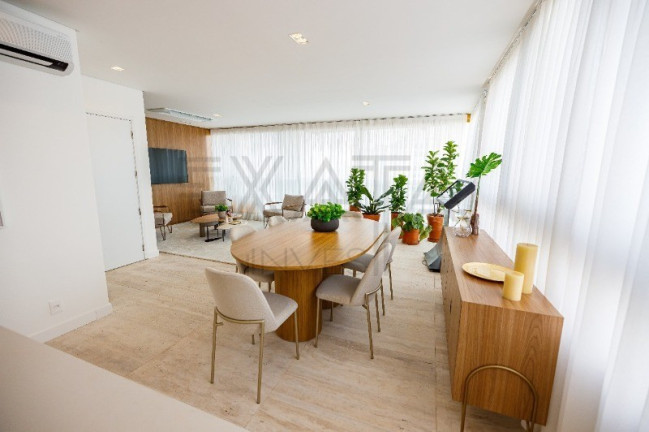 Imagem Imóvel com 4 Quartos à Venda, 147 m² em Itaim Bibi - São Paulo Imagem Imóvel com 4 Quartos à Venda, 147 m² em Itaim Bibi - São Paulo