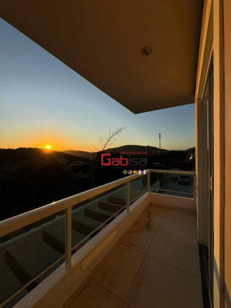Imagem Casa com 2 Quartos à Venda, 88 m² em Peró - Cabo Frio Imagem Casa com 2 Quartos à Venda, 88 m² em Peró - Cabo Frio