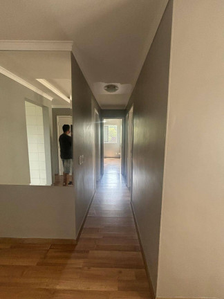 Imagem Apartamento com 3 Quartos à Venda, em Valinhos Imagem Apartamento com 3 Quartos à Venda, em Valinhos