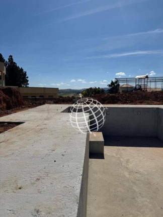 Imagem Casa com 4 Quartos à Venda, 300 m² em Condomínio Shambala Iii - Atibaia Imagem Casa com 4 Quartos à Venda, 300 m² em Condomínio Shambala Iii - Atibaia