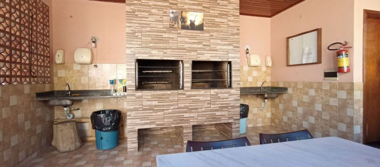 Imagem Apartamento com 2 Quartos à Venda, 51 m² em São Sebastião - Porto Alegre Imagem Apartamento com 2 Quartos à Venda, 51 m² em São Sebastião - Porto Alegre