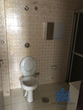 Imagem Apartamento com 2 Quartos à Venda, 76 m² em Vila Mariana - São Paulo Imagem Apartamento com 2 Quartos à Venda, 76 m² em Vila Mariana - São Paulo