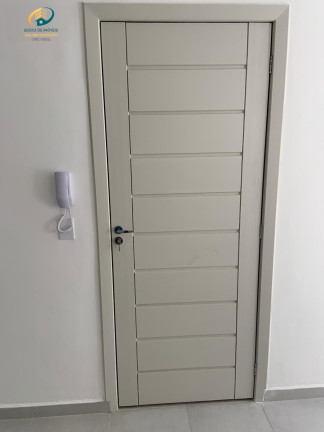 Imagem Imóvel com 24 Quartos à Venda, 328 m² em Vila Monumento - São Paulo Imagem Imóvel com 24 Quartos à Venda, 328 m² em Vila Monumento - São Paulo