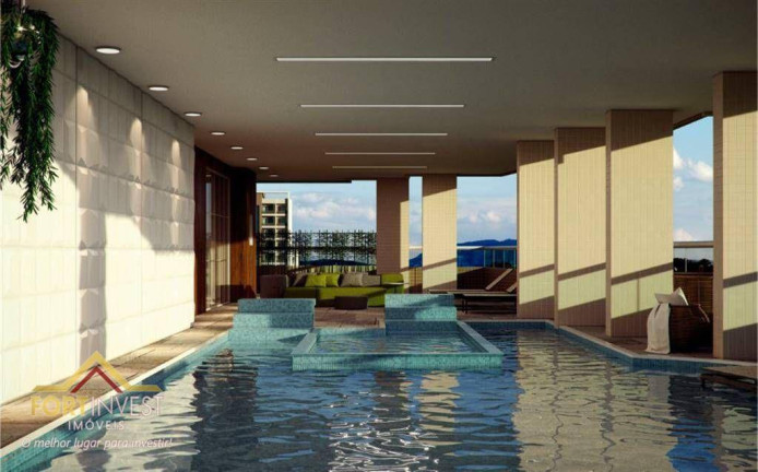 Imagem Imóvel com 2 Quartos à Venda, 78 m² em Aviação - Praia Grande Imagem Imóvel com 2 Quartos à Venda, 78 m² em Aviação - Praia Grande