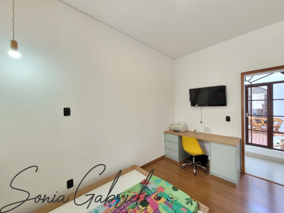 Imagem Casa com 3 Quartos à Venda, 805 m² em Terras De Santa Teresa - Itupeva Imagem Casa com 3 Quartos à Venda, 805 m² em Terras De Santa Teresa - Itupeva