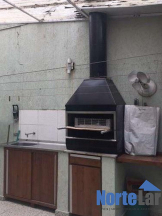Imagem Sobrado com 3 Quartos à Venda, 140 m² em Vila Adalgisa - São Paulo Imagem Sobrado com 3 Quartos à Venda, 140 m² em Vila Adalgisa - São Paulo