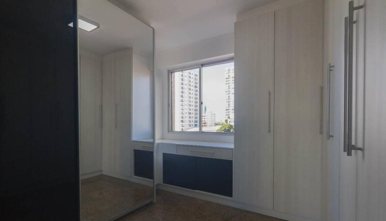 Imagem Apartamento com 2 Quartos à Venda, 110 m² em Jardim Das Acácias - São Paulo Imagem Apartamento com 2 Quartos à Venda, 110 m² em Jardim Das Acácias - São Paulo