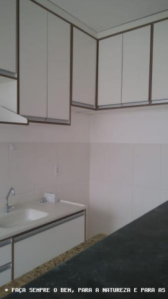 Imagem Apartamento com 2 Quartos à Venda, 47 m² em Loteamento Fernando Camargo Nogueira - Taubaté Imagem Apartamento com 2 Quartos à Venda, 47 m² em Loteamento Fernando Camargo Nogueira - Taubaté