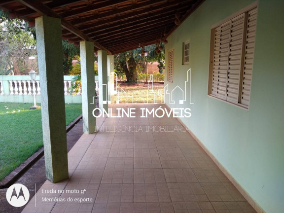 Imagem Chácara com 3 Quartos à Venda, em Chácaras Sol Nascente - Mogi Mirim Imagem Chácara com 3 Quartos à Venda, em Chácaras Sol Nascente - Mogi Mirim