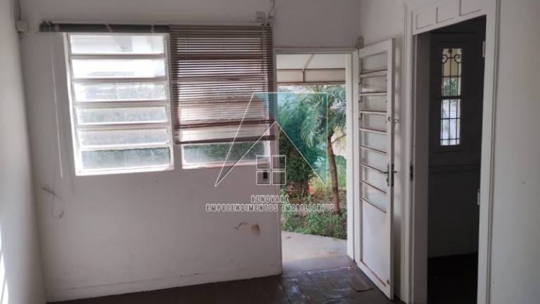 Imagem Imóvel à Venda, 458 m² em Vila Seixas - Ribeirão Preto Imagem Imóvel à Venda, 458 m² em Vila Seixas - Ribeirão Preto