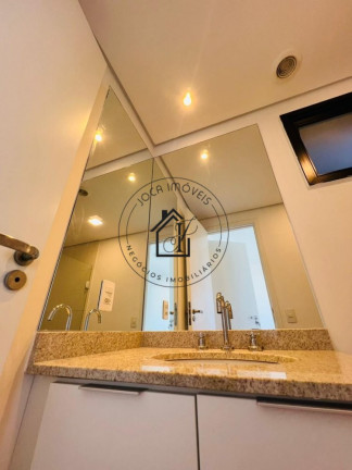 Imagem Apartamento com 2 Quartos à Venda, 64 m² em Pinheiros - São Paulo Imagem Apartamento com 2 Quartos à Venda, 64 m² em Pinheiros - São Paulo