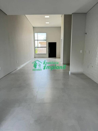 Imagem Casa de Condomínio com 3 Quartos à Venda, em Chácaras Aracary - Várzea Paulista Imagem Casa de Condomínio com 3 Quartos à Venda, em Chácaras Aracary - Várzea Paulista