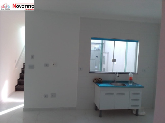 Imagem Imóvel com 1 Quarto à Venda, 60 m² em Vila Califórnia - São Paulo Imagem Imóvel com 1 Quarto à Venda, 60 m² em Vila Califórnia - São Paulo