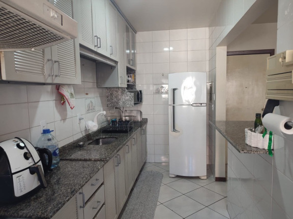 Imagem Apartamento com 2 Quartos à Venda, 80 m² em Centro - Balneário Camboriú Imagem Apartamento com 2 Quartos à Venda, 80 m² em Centro - Balneário Camboriú