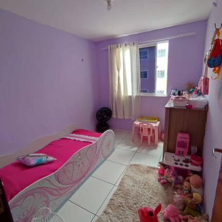 Imagem Apartamento com 2 Quartos à Venda, 49 m² em Arianópolis (jurema) - Caucaia Imagem Apartamento com 2 Quartos à Venda, 49 m² em Arianópolis (jurema) - Caucaia