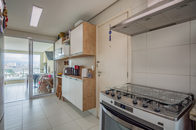 Imagem Apartamento com 3 Quartos à Venda, 162 m² em Lapa - São Paulo Imagem Apartamento com 3 Quartos à Venda, 162 m² em Lapa - São Paulo
