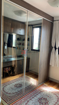 Imagem Apartamento com 3 Quartos à Venda, 78 m² em City Bussocaba - Osasco Imagem Apartamento com 3 Quartos à Venda, 78 m² em City Bussocaba - Osasco
