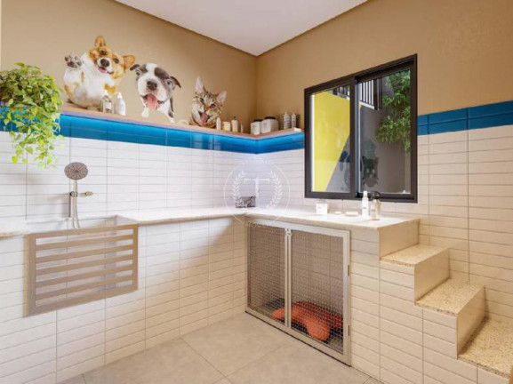 Imagem Apartamento com 1 Quarto à Venda, 25 m² em Saúde - São Paulo Imagem Apartamento com 1 Quarto à Venda, 25 m² em Saúde - São Paulo