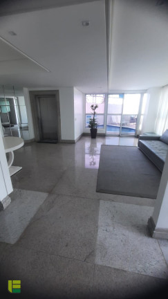 Imagem Apartamento com 3 Quartos à Venda, 123 m² em Boa Viagem - Recife