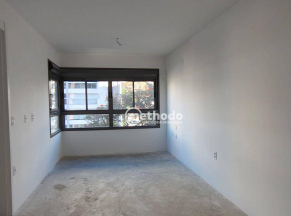 Imagem Apartamento com 4 Quartos à Venda, 161 m² em Cambuí - Campinas Imagem Apartamento com 4 Quartos à Venda, 161 m² em Cambuí - Campinas