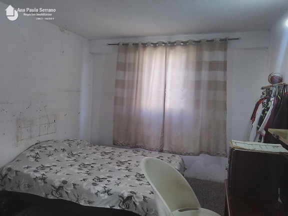 Imagem Casa com 3 Quartos à Venda, 145 m²em Vila Domingues - Votorantim Imagem Casa com 3 Quartos à Venda, 145 m²em Vila Domingues - Votorantim