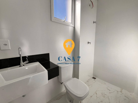 Imagem Apartamento com 3 Quartos à Venda, 148 m² em Serra - Belo Horizonte Imagem Apartamento com 3 Quartos à Venda, 148 m² em Serra - Belo Horizonte