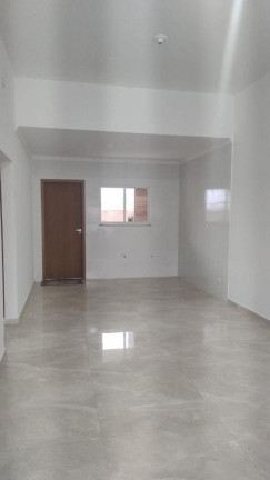 Imagem Casa com 3 Quartos à Venda, 87 m² em Centro - Contenda Imagem Casa com 3 Quartos à Venda, 87 m² em Centro - Contenda