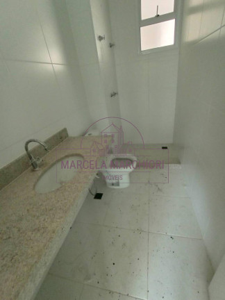 Imagem Apartamento com 3 Quartos à Venda, 108 m² em Praia Da Costa - Vila Velha Imagem Apartamento com 3 Quartos à Venda, 108 m² em Praia Da Costa - Vila Velha