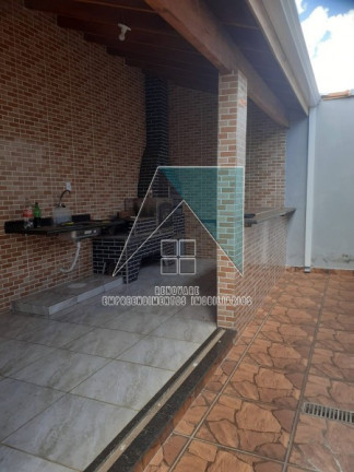 Imagem Casa com 3 Quartos à Venda, 63 m² em Prof Antonio Palocci - Ribeirão Preto Imagem Casa com 3 Quartos à Venda, 63 m² em Prof Antonio Palocci - Ribeirão Preto