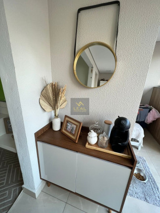 Imagem Apartamento com 2 Quartos à Venda, 70 m² em Ipiranga - São Paulo