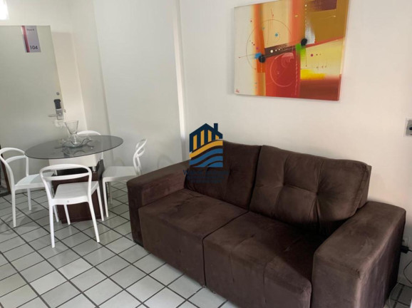 Imagem Apartamento com 2 Quartos à Venda, 65 m² em Boa Viagem - Recife Imagem Apartamento com 2 Quartos à Venda, 65 m² em Boa Viagem - Recife