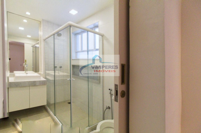 Imagem Apartamento com 4 Quartos à Venda, 320 m² em Flamengo - Rio De Janeiro