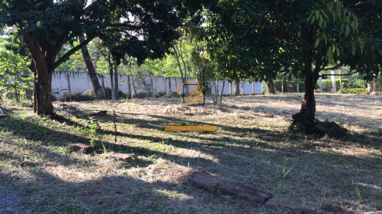 Imagem Imóvel com 3 Quartos à Venda, em Chácara Flórida - Itu Imagem Imóvel com 3 Quartos à Venda, em Chácara Flórida - Itu