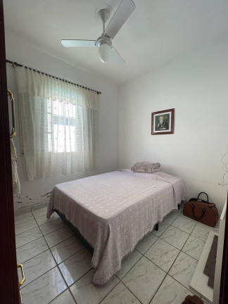 Imagem Casa com 4 Quartos à Venda,  em Jardim Santa Esmeralda - Hortolândia