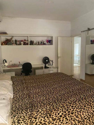 Imagem Casa com 4 Quartos para Alugar, 250 m² em Condomínio Granja Olga I - Sorocaba Imagem Casa com 4 Quartos para Alugar, 250 m² em Condomínio Granja Olga I - Sorocaba