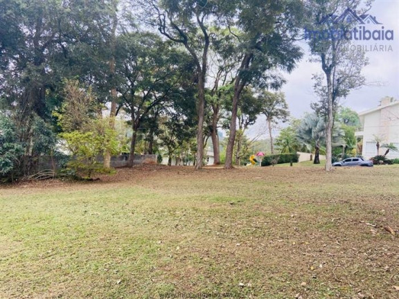 Imagem Terreno em Condomínio à Venda, 800 m² em Guaxinduva - Atibaia