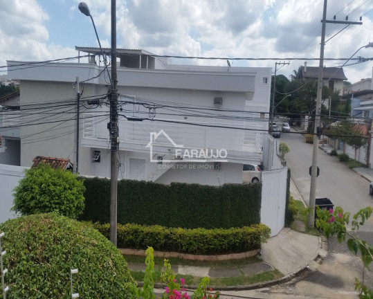 Imagem Flat com 1 Quarto para Alugar, 30 m² em Vila Trujillo - Sorocaba Imagem Flat com 1 Quarto para Alugar, 30 m² em Vila Trujillo - Sorocaba