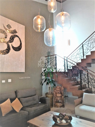 Imagem Casa com 3 Quartos à Venda, 350 m² em Enseada - Guarujá Imagem Casa com 3 Quartos à Venda, 350 m² em Enseada - Guarujá