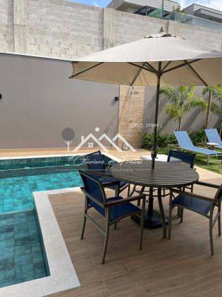Imagem Casa de Condomínio com 3 Quartos à Venda, 262 m² em Medeiros - Jundiaí Imagem Casa de Condomínio com 3 Quartos à Venda, 262 m² em Medeiros - Jundiaí