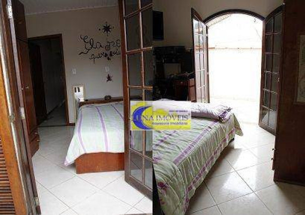 Imagem Sobrado com 3 Quartos à Venda, 170 m² em Parque Selecta - São Bernardo Do Campo Imagem Sobrado com 3 Quartos à Venda, 170 m² em Parque Selecta - São Bernardo Do Campo